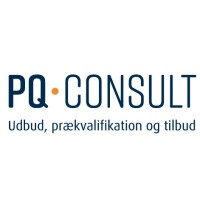 PQ-Consult