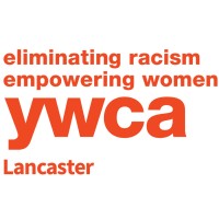 YWCA Lancaster logo - Similar company to Community Action Partnership Of Lancaster County