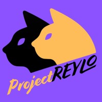 ProjectREYLO logo - Similar company to Koko Lesotho