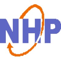 NHP POWER SYSTEMS LLP logo - Similar company to Nuteck Power Solutions