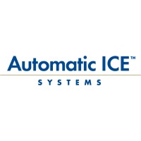Automatic ICE™ Systems logo - Similar company to Blendics
