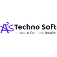 A2STechnoSoft logo - Similar company to Screenic Talent Services