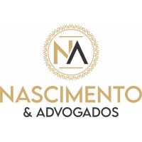 Nascimento & Advogados logo - Similar company to Startanidea