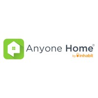 Anyone Home Inc logo - Similar company to Canopy Analytics