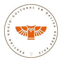 Totem, Gestión Creativa Del Tiempo