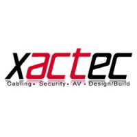 Xactec