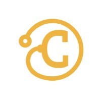 the Chapter logo - Similar company to Mezaah