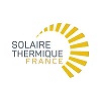 SOLAIRE THERMIQUE FRANCE - Maintenance solaire collectif logo - Similar company to Bfc Solaire