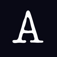 Afters logo - Similar company to Robin