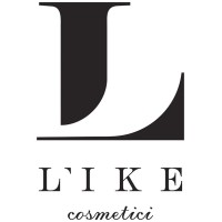 L'IKE COSMETICI logo - Similar company to Phynour
