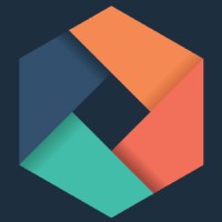 Knetic logo - Similar company to Valuelights