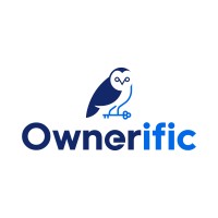 Ownerific logo - Similar company to Murabi