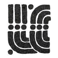 iCink logo - Similar company to Carbon Infuse