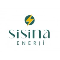 Sisina Enerji logo - Similar company to Eduvego