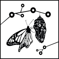 Eclosion Tech, LLC logo - Similar company to Reframe Lab