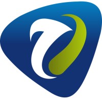 Teleintegra logo - Similar company to Balanir Group