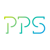 PP Solutions AG