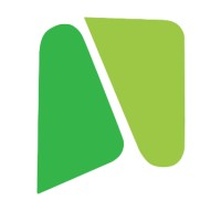 Absolute Financial, Inc. logo - Similar company to West Hive Capital