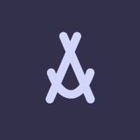 Abo Haus logo - Similar company to Ake Lab