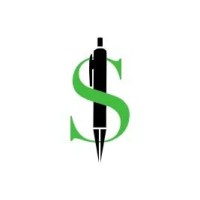 SelDev Academy logo - Similar company to Mission Plastic Free Future