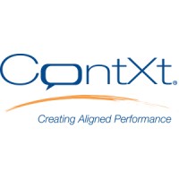 Contxt