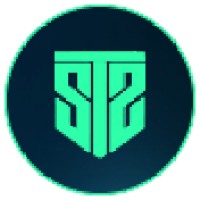 Segsummit logo - Similar company to Alert System