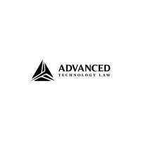 Advanced Technology Law logo - Similar company to Privacy & Technology Law Section | State Bar Of Georgia