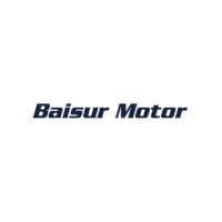 Baisur Motor logo - Similar company to Unopack