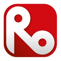 Rossella logo - Similar company to Dolpap