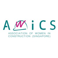 Association Of Women In Construction (Singapore)