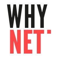 Whynet | Eventi & Comunicazione logo - Similar company to Well Com