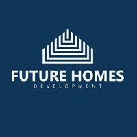 Future Homes Development logo - Similar company to Next View