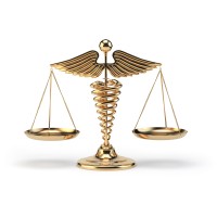 Reddy's Law Firm, P.C. logo - Similar company to Hyder Law Chambers