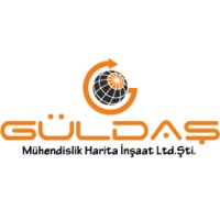 Güldaş Mühendislik Harita İnşaat Ltd. Şti.