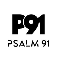 Psalm91 Worship logo - Similar company to Wealfolio