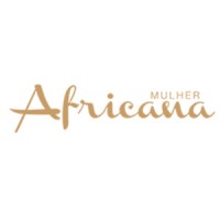 Revista Mulher Africana logo - Similar company to Fourstar Angola