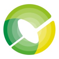 CIMPA logo - Similar company to Capella Computer Solutions