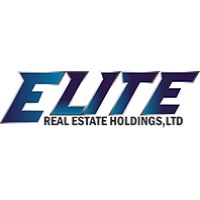 Elite Real Estate Holdings, LTD logo - Similar company to Derby Restaurant