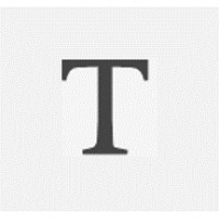 Trussbridge logo - Similar company to Xdc Advisory