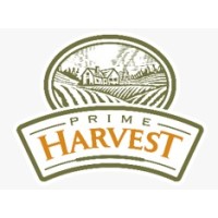 Prime Harvest S.A. de C.V. logo - Similar company to Ganfer