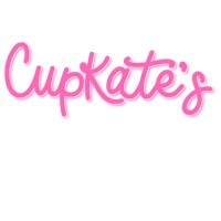 CupKate's LLC logo - Similar company to The Terminal Corporation