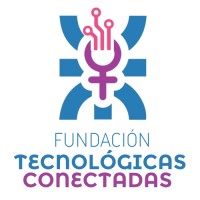 Fundación Tecnológicas Conectadas logo - Similar company to Griftin Outsourcing It