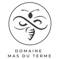 Le Mas du Terme logo - Similar company to Sas Pellet
