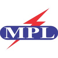 Macroplast Transformers logo - Similar company to Suman Electricals