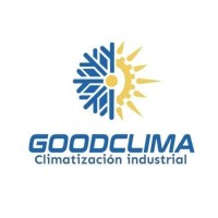 Good Clima SAC logo - Similar company to Peru Events S.A.C.