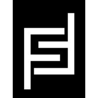 FORENSIS logo - Similar company to Fics - Specialized Investigations