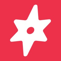Geelbe.com logo - Similar company to Captia
