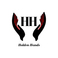 Holden Hands, Inc logo - Similar company to Bashkoff Ventures