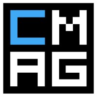 ChurchMag logo - Similar company to Global Disciples Canada
