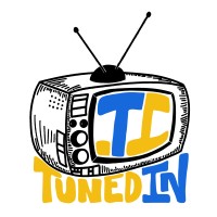 Tuned in UCLA logo - Similar company to Ucla Cultural Affairs Commission
